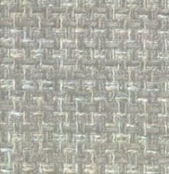 3755- Mushroom Brodie Chenille